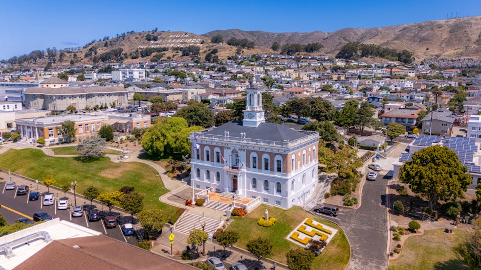 Solar Panels installer in Litherland