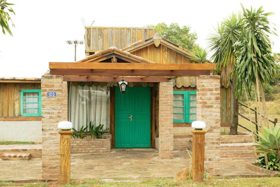 Solar Panels grants in Littleborough