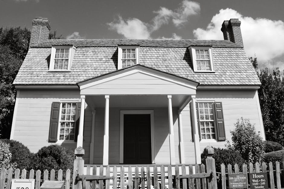 Solar Panels hero image