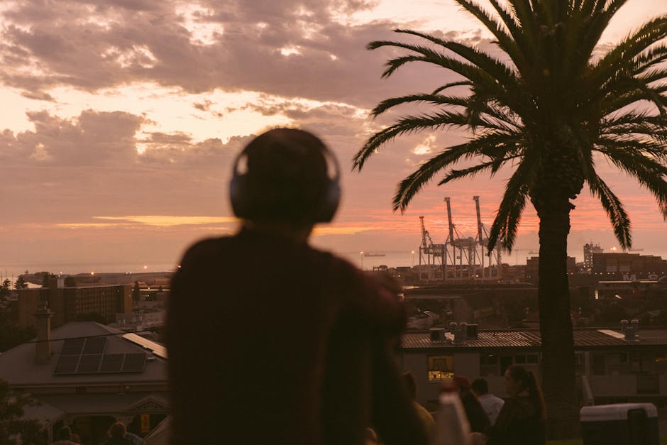 Solar Panels grants in Longsight