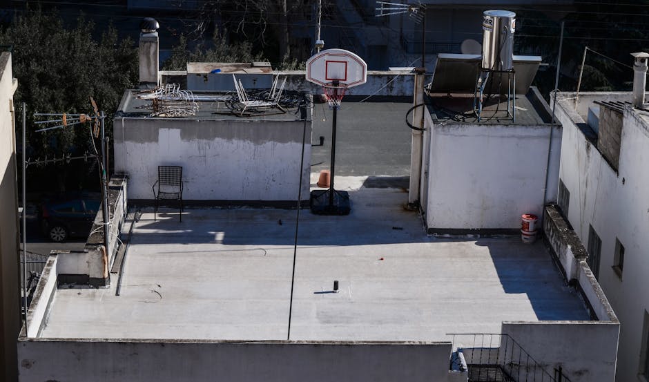 Solar Panels installer in Lytham