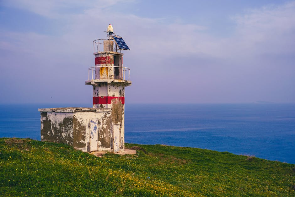 Solar Panels installer in Marple