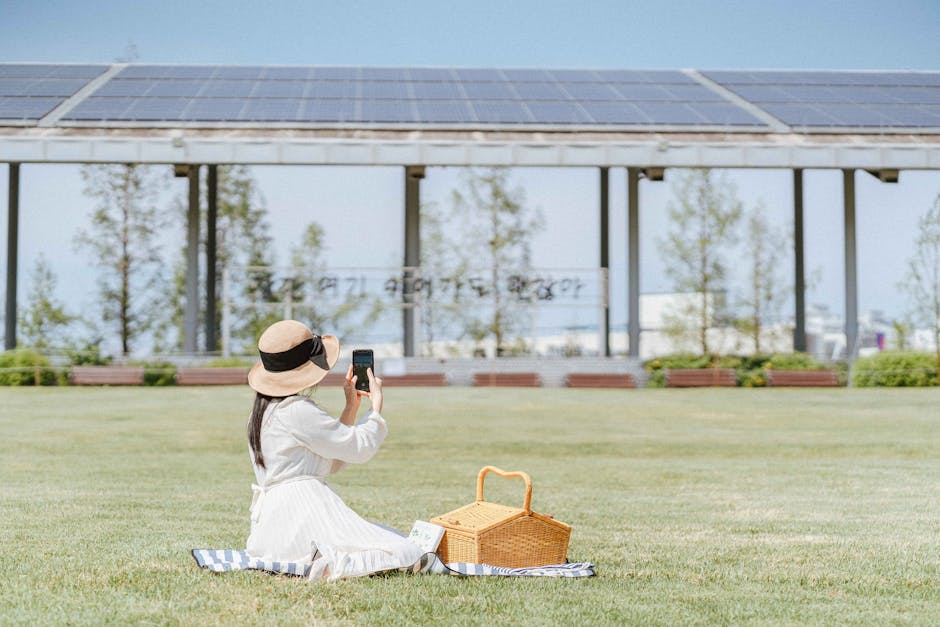 Solar Panels grants in Mellor