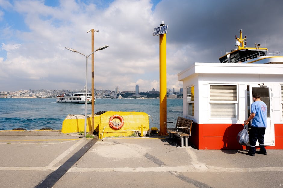 Solar Panels grants in Milnrow