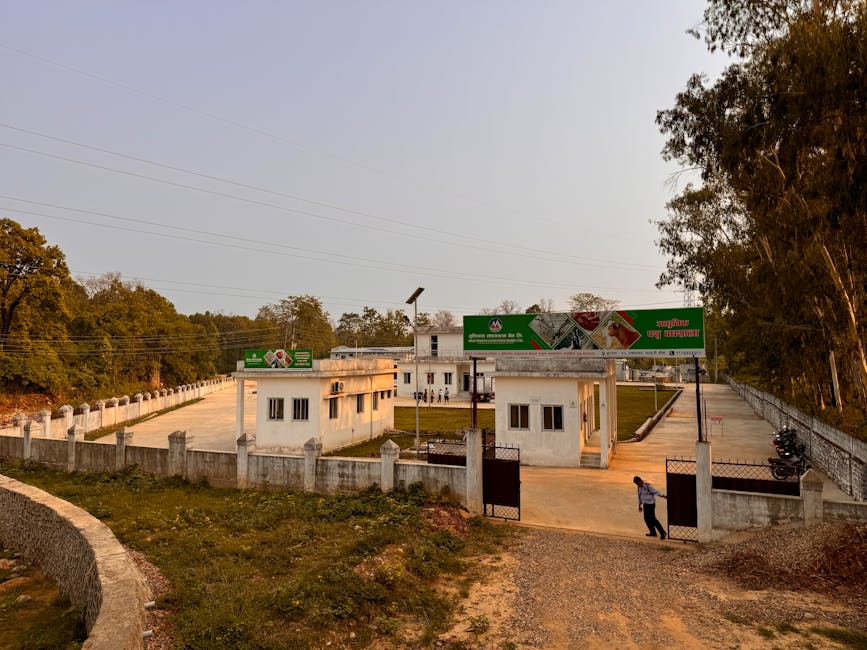 Solar Panels grants in Mossley