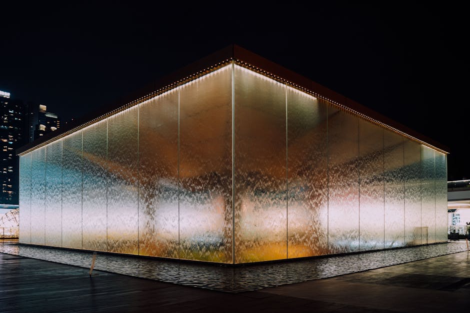 Solar Panels grants in Mossley Hill