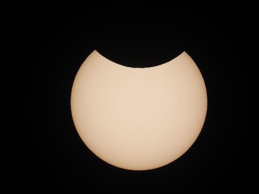 Solar Panels installer in Mottram-in-Longdendale