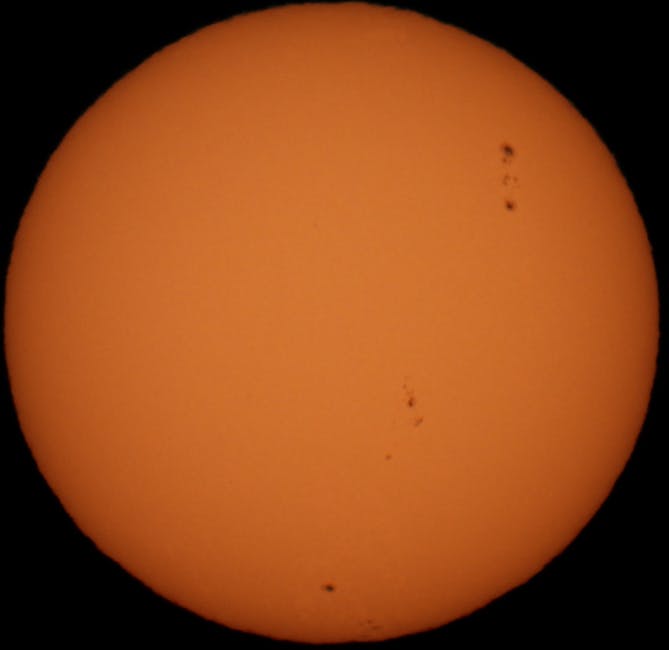 Solar Panels grants in Neston