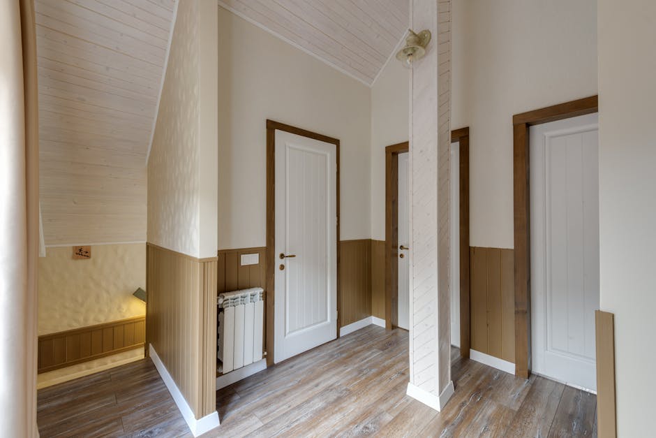 Solar Panels grants in Netherton