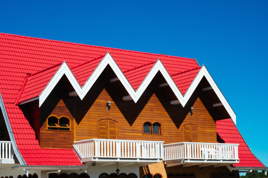 Solar Panels installer in New Brighton