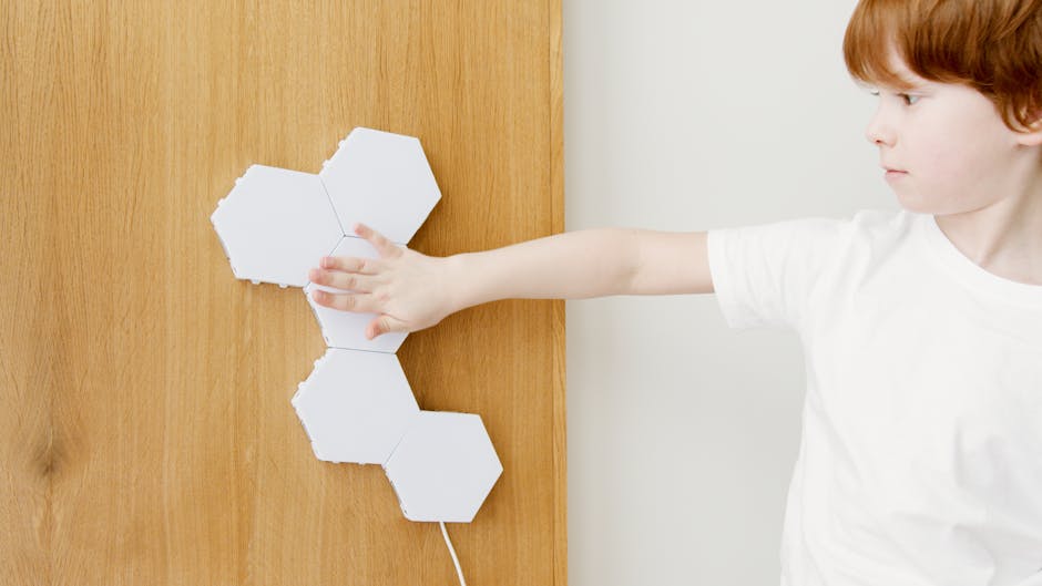 Solar Panels installer in Newton Heath