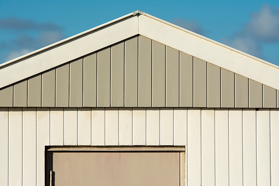 Solar Panels grants in Newton-le-Willows