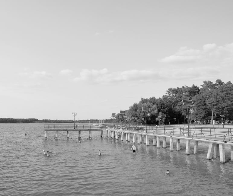 Solar Panels installer in Newton-le-Willows