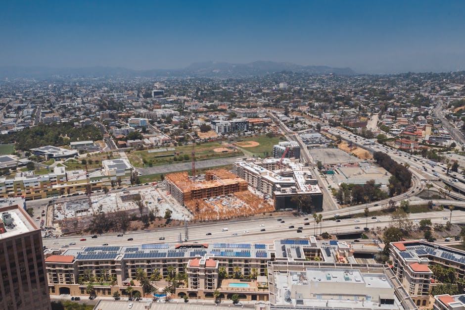 Solar Panels installer in Northenden