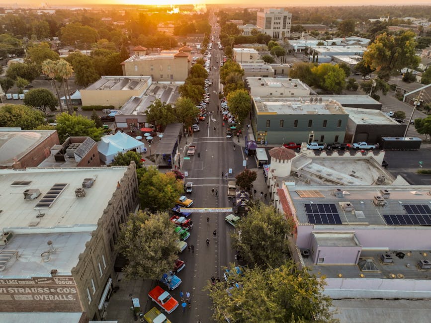 Solar Panels grants in Old Trafford