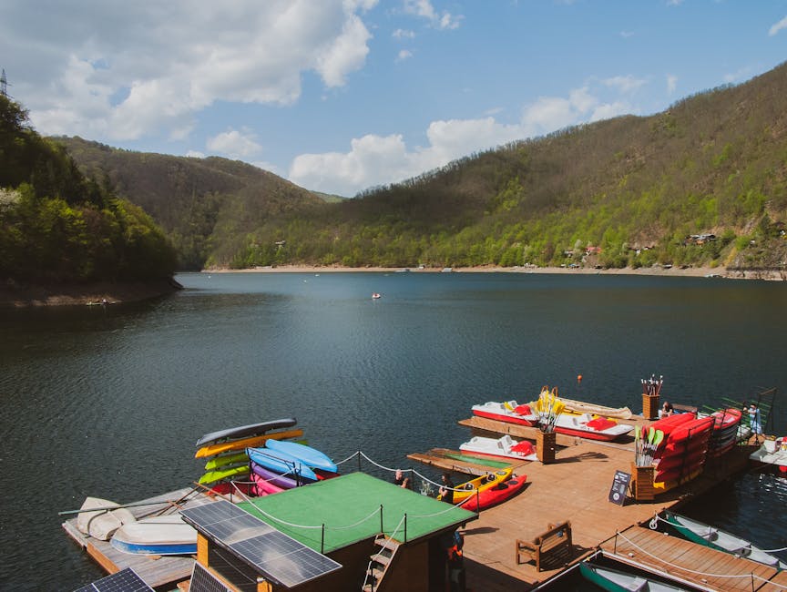 Solar Panels grants in Ormskirk