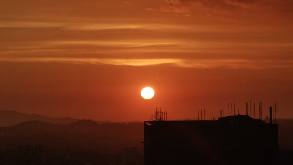 Solar Panels installer in Orrell