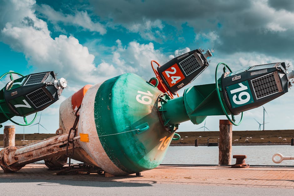 Solar Panels installer in Oswaldtwistle