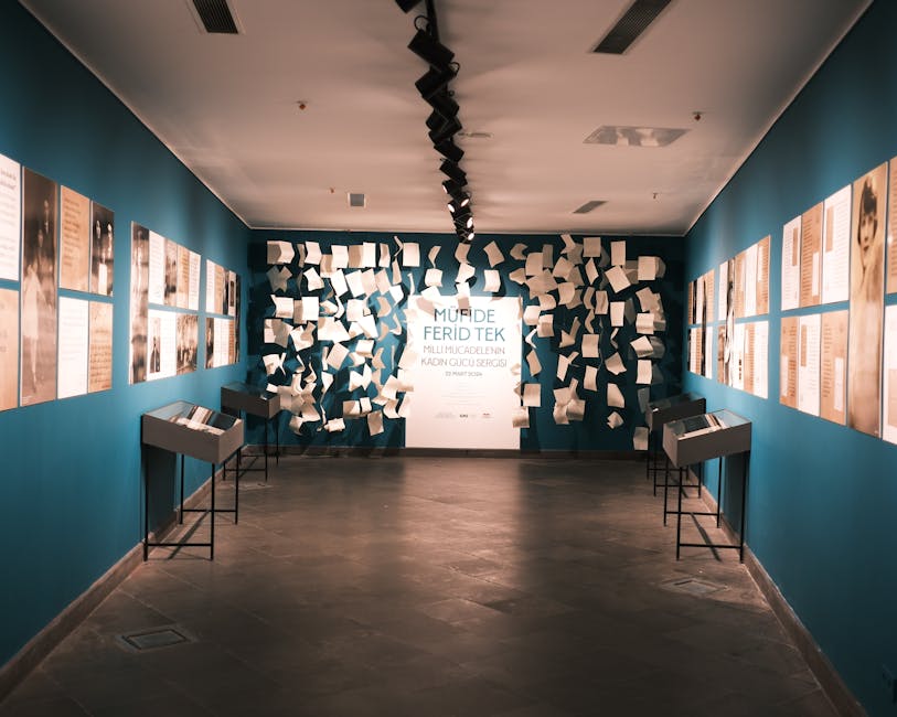 Solar Panels grants in Padiham