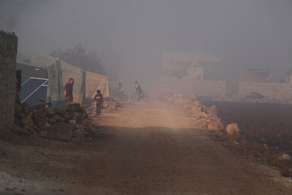 Solar Panels grants in Pendlebury