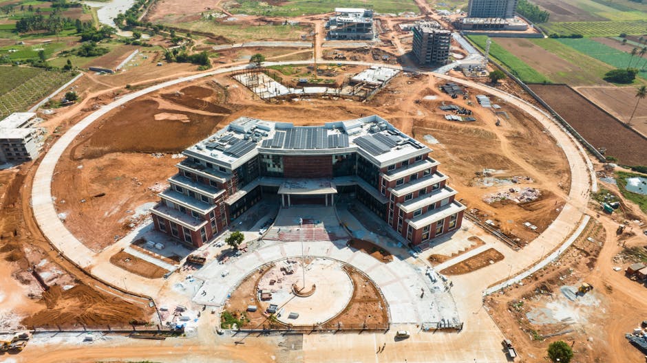 Solar Panels installer in Pendlebury