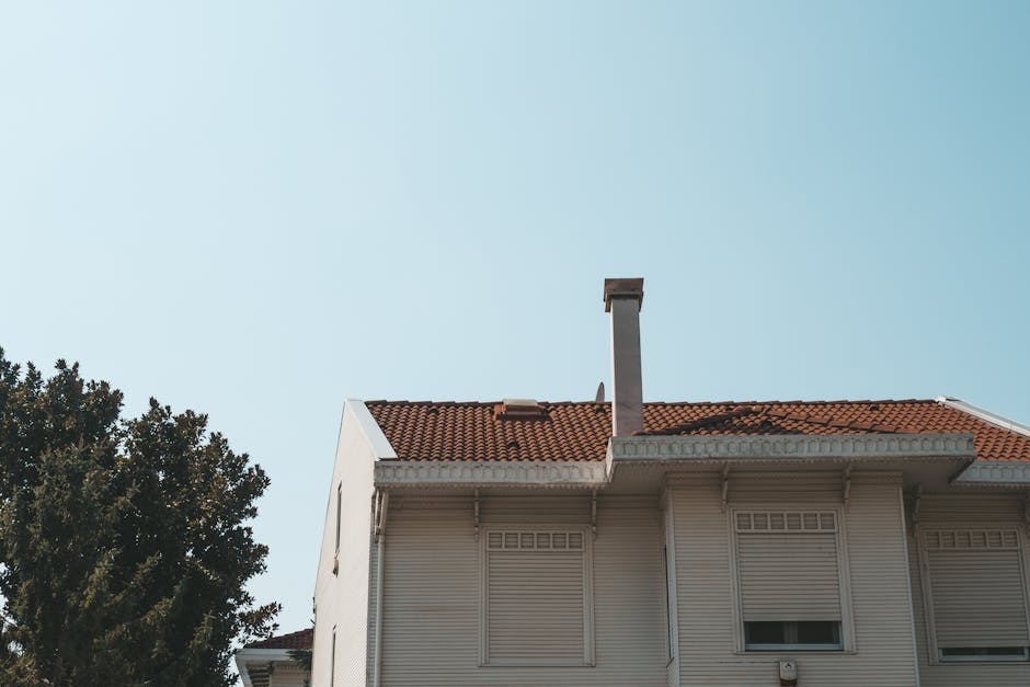 Solar Panels grants in Prestwich