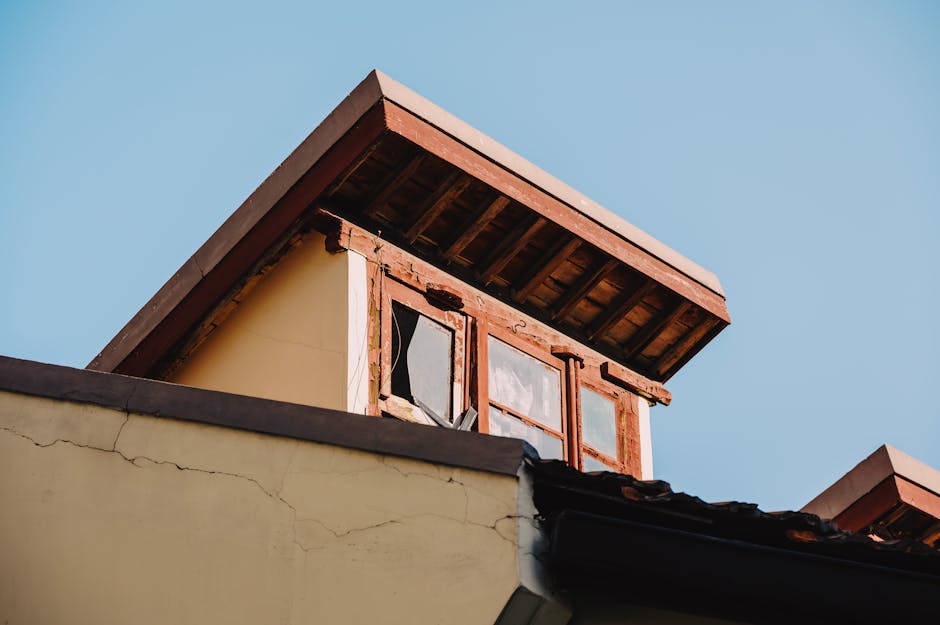 Solar Panels hero image