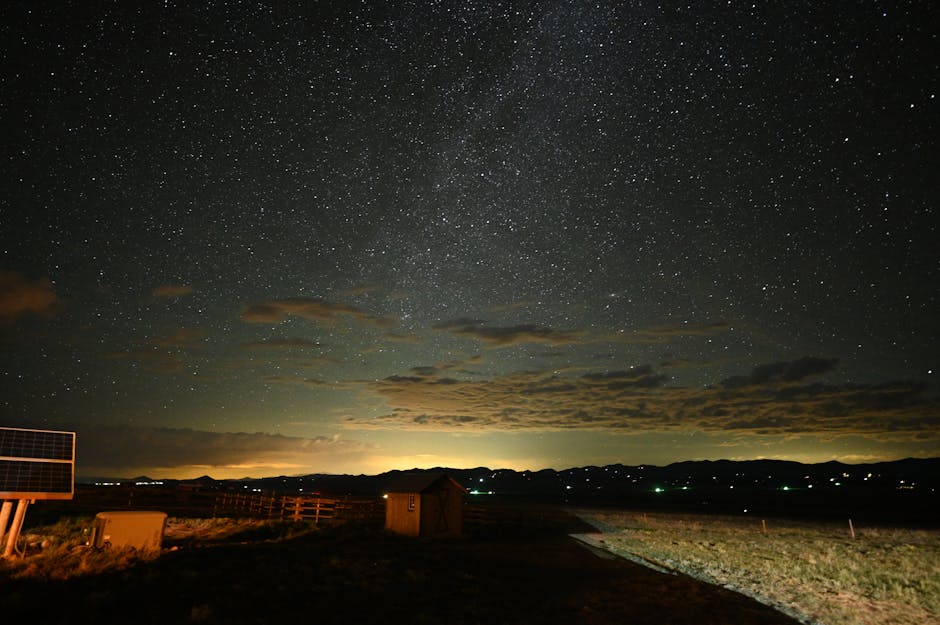 Solar Panels installer in Radcliffe