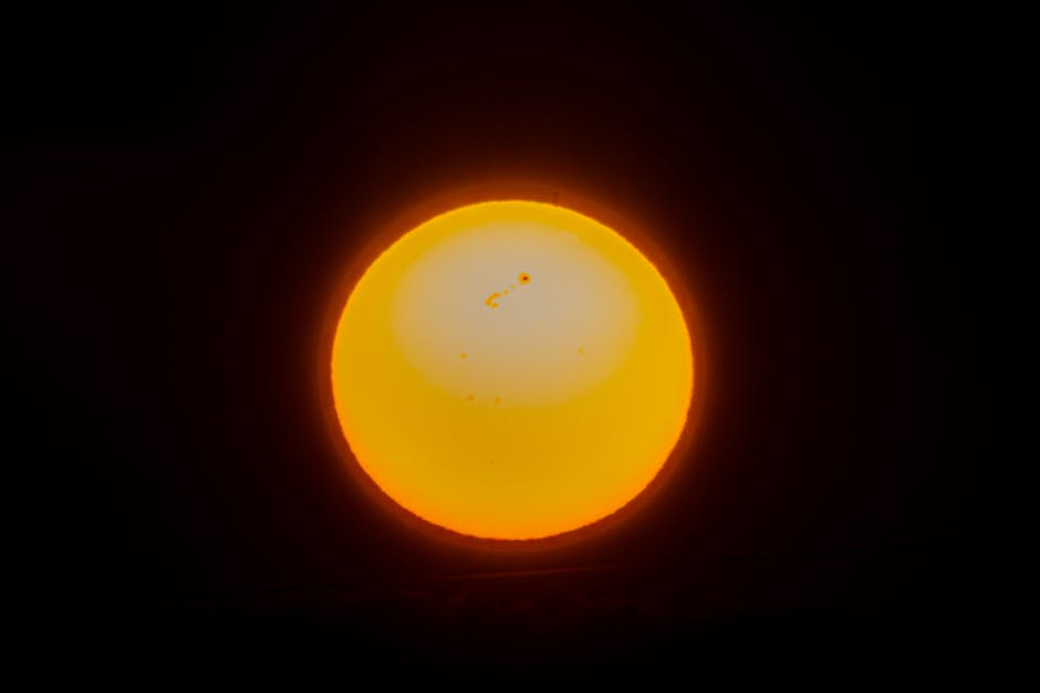 Solar Panels grants in Rainford