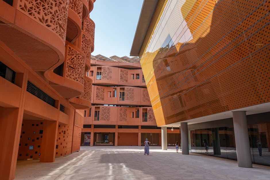 Solar Panels grants in Rawtenstall