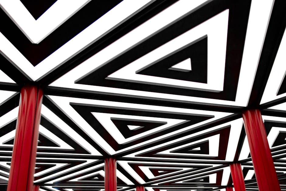 Solar Panels installer in Ribbleton