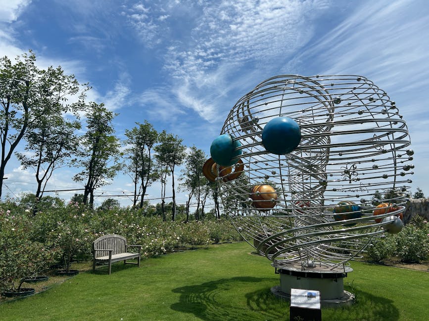 Solar Panels grants in Rishton