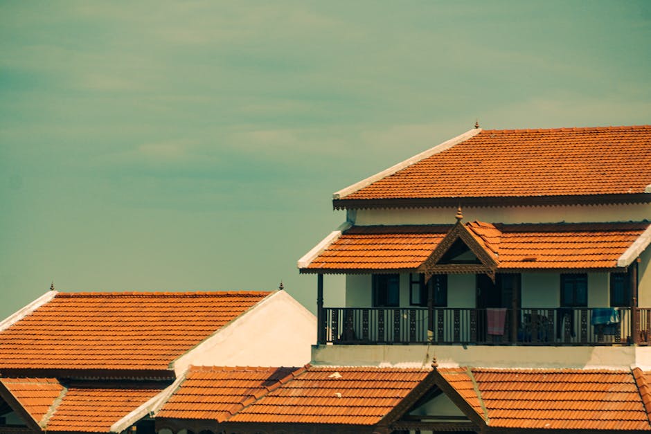 Solar Panels grants in Royton