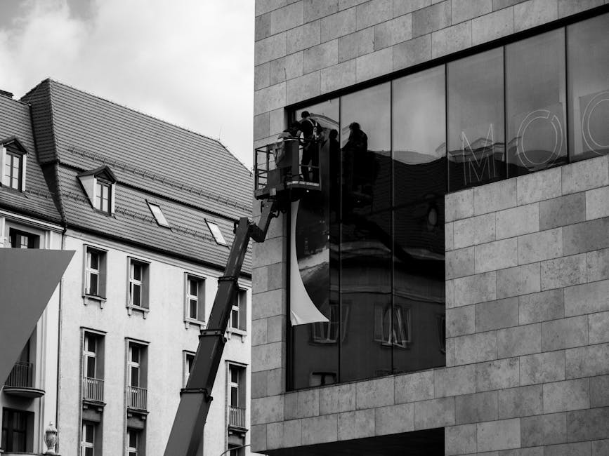 Solar Panels installer in Sale