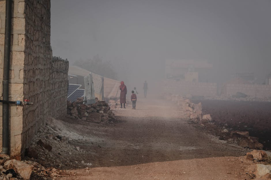 Solar Panels grants in Shaw and Crompton