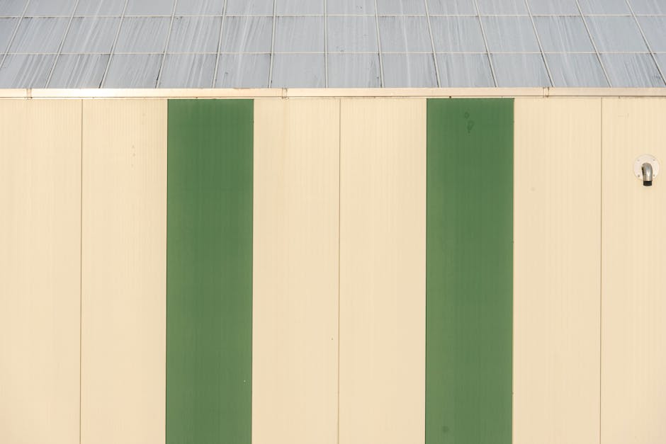 Solar Panels installer in Shaw and Crompton