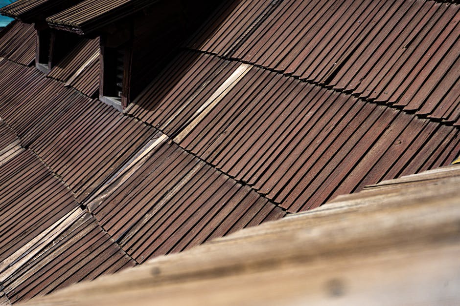 Solar Panels hero image