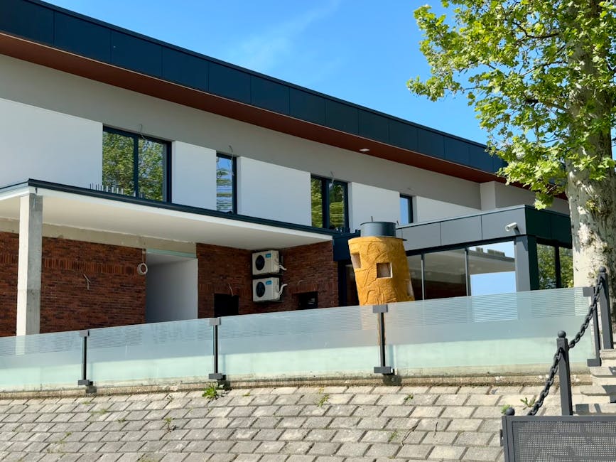 Solar Panels grants in Skelmersdale