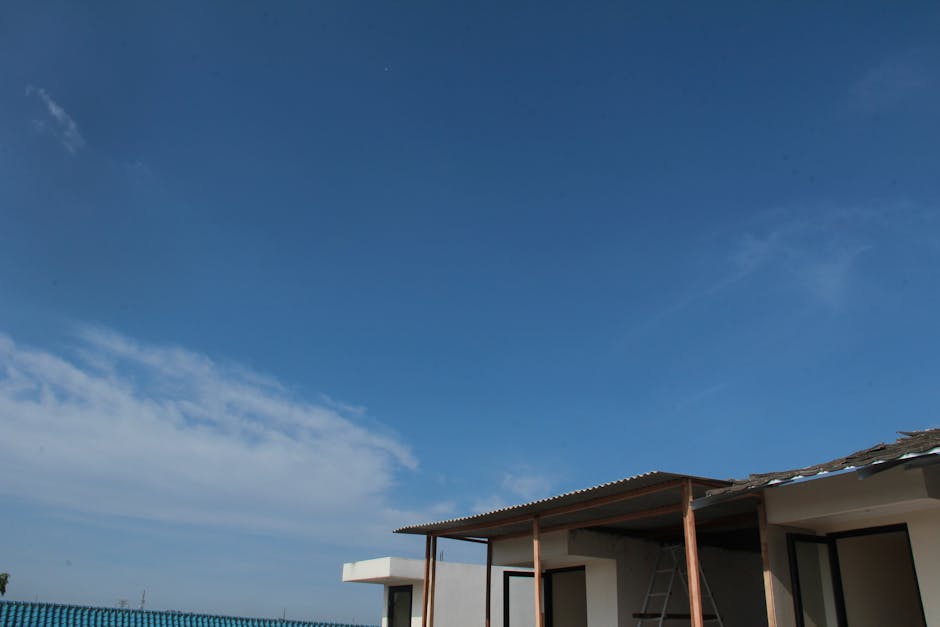 Solar Panels installer in Skelmersdale