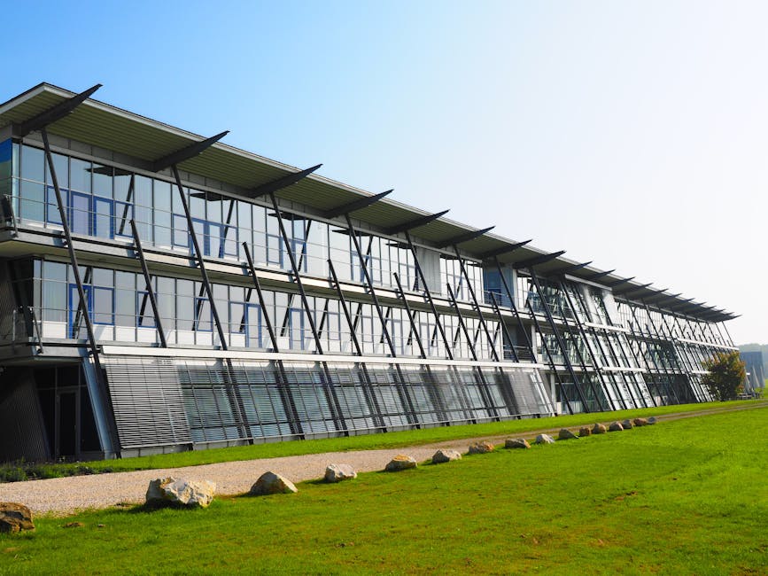 Solar Panels grants in South Turton