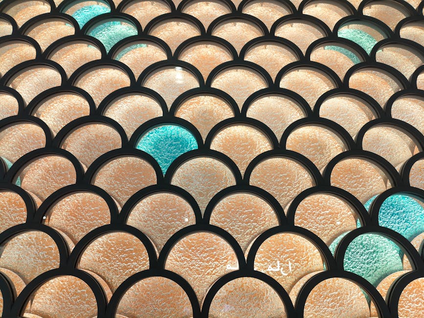 Solar Panels installer in South Turton