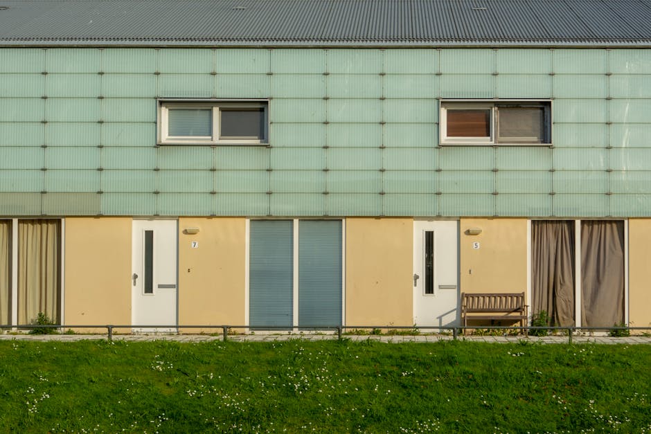 Solar Panels grants in St Annes-on-Sea